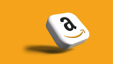 oyun severlere mujde amazon prime gaming hangi oyunlari ucretsiz yapti DmkpGGOi