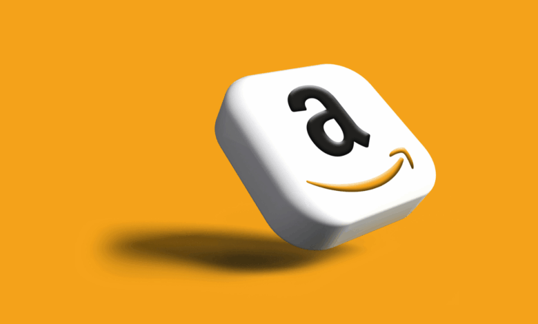 oyun severlere mujde amazon prime gaming hangi oyunlari ucretsiz yapti DmkpGGOi