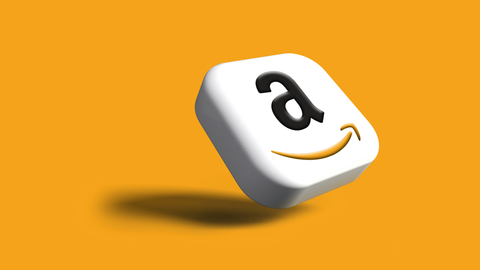 Oyun Severlere Müjde! Amazon Prime Gaming Hangi Oyunları Ücretsiz Yaptı? 1 oyun severlere mujde amazon prime gaming hangi oyunlari ucretsiz yapti DmkpGGOi