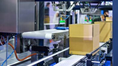 paketleme makinesi nedir ve nasil calisir A9LAUfvF