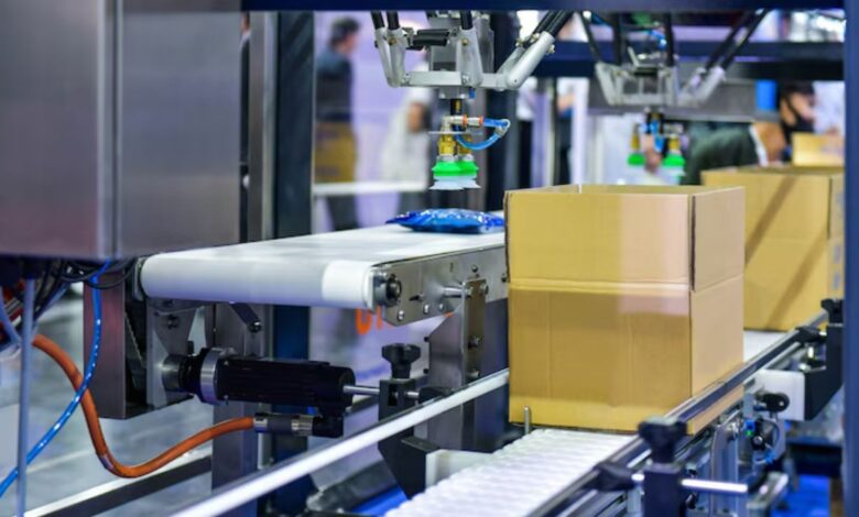 paketleme makinesi nedir ve nasil calisir A9LAUfvF