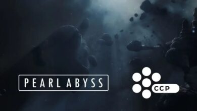 pearl abyss ccp gamesi satisa cikarmayi degerlendiriyor py9KCbba