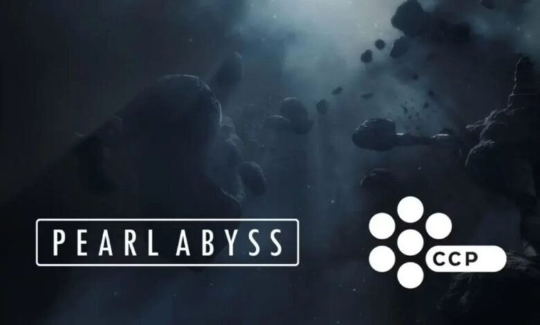 pearl abyss ccp gamesi satisa cikarmayi degerlendiriyor py9KCbba