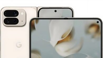 pixel 10 pro fold ince dayanikli ve dev ekraniyla geliyor urOjfQPP