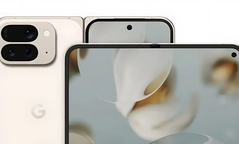 pixel 10 pro fold ince dayanikli ve dev ekraniyla geliyor urOjfQPP