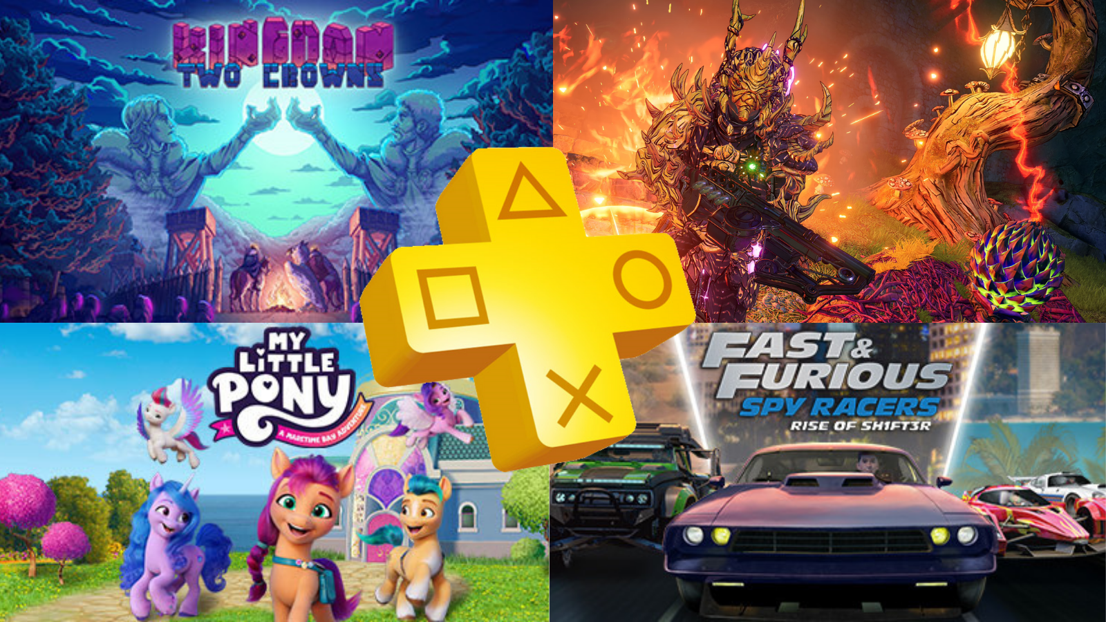 PlayStation Plus Temmuz’da Bu Oyunlara Veda Ediyor 2 playstation plus temmuzda bu oyunlara veda ediyor 0 3hhdgZfQ