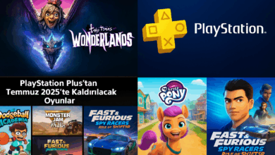 playstation plus temmuzda bu oyunlara veda ediyor HfUd5jZ5