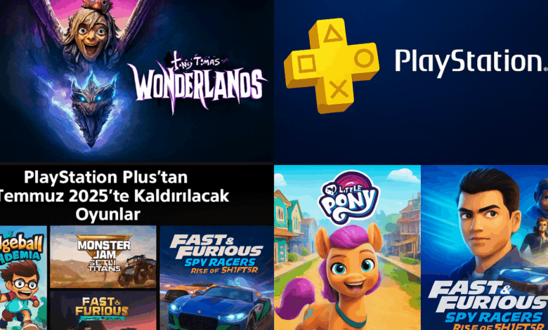 playstation plus temmuzda bu oyunlara veda ediyor HfUd5jZ5