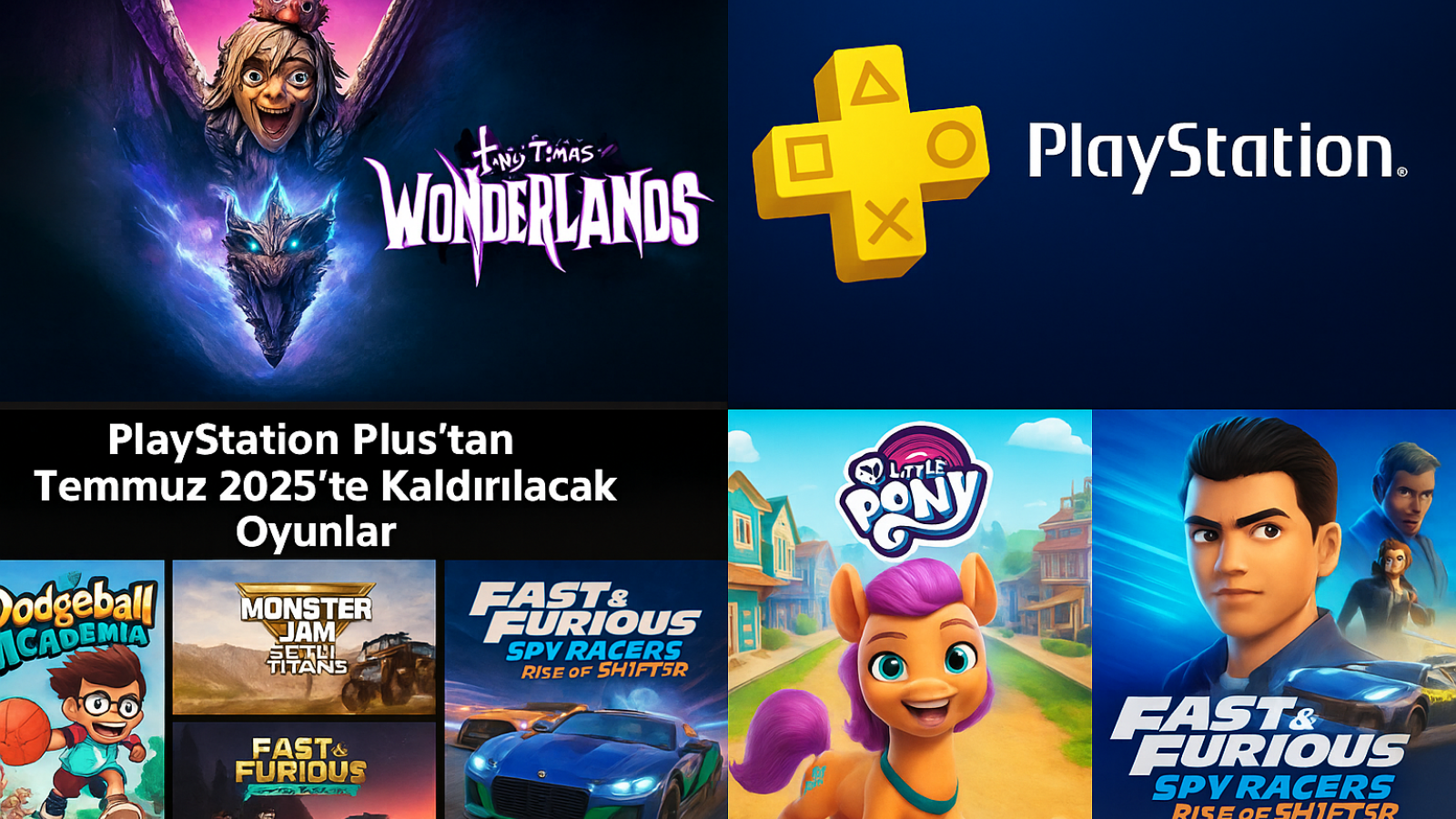 PlayStation Plus Temmuz’da Bu Oyunlara Veda Ediyor 1 playstation plus temmuzda bu oyunlara veda ediyor HfUd5jZ5
