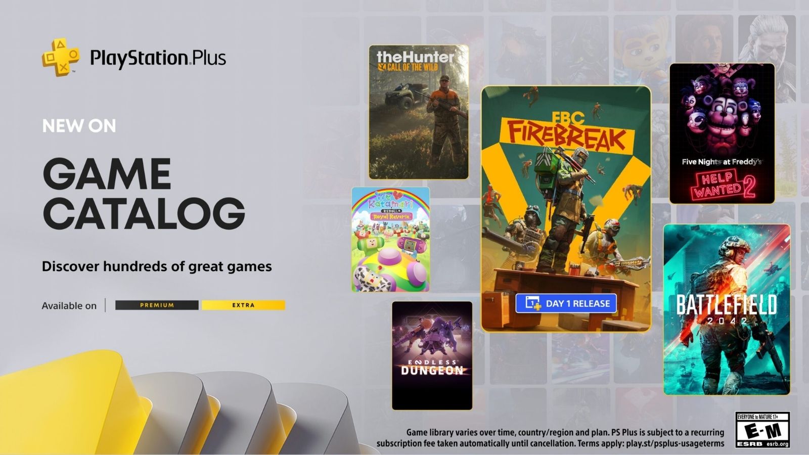 PS Plus Haziran 2025 Oyunları: Battlefield 2042 ve Dahası 2 ps plus haziran 2025 oyunlari battlefield 2042 ve dahasi 0 YMc7vXpj