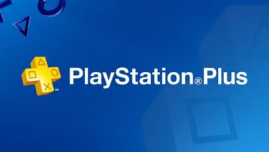 ps plus haziran 2025 oyunlari battlefield 2042 ve dahasi LuftPnEc