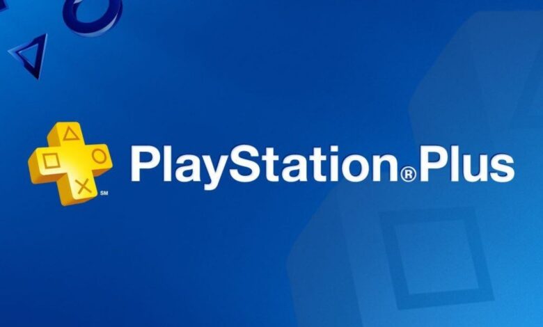 ps plus haziran 2025 oyunlari battlefield 2042 ve dahasi LuftPnEc