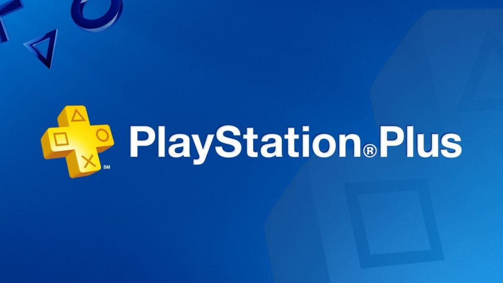 PS Plus Haziran 2025 Oyunları: Battlefield 2042 ve Dahası 1 ps plus haziran 2025 oyunlari battlefield 2042 ve dahasi LuftPnEc