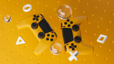 ps3 oyunlari android telefonlarda oynamak mumkun eG2PGtWf