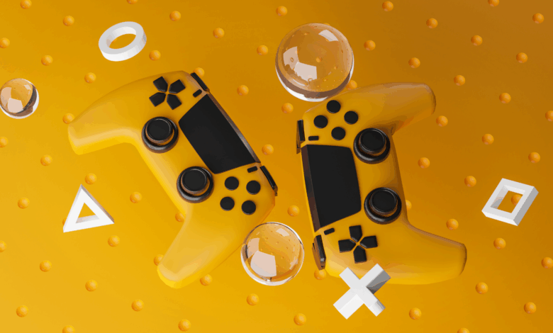 ps3 oyunlari android telefonlarda oynamak mumkun eG2PGtWf