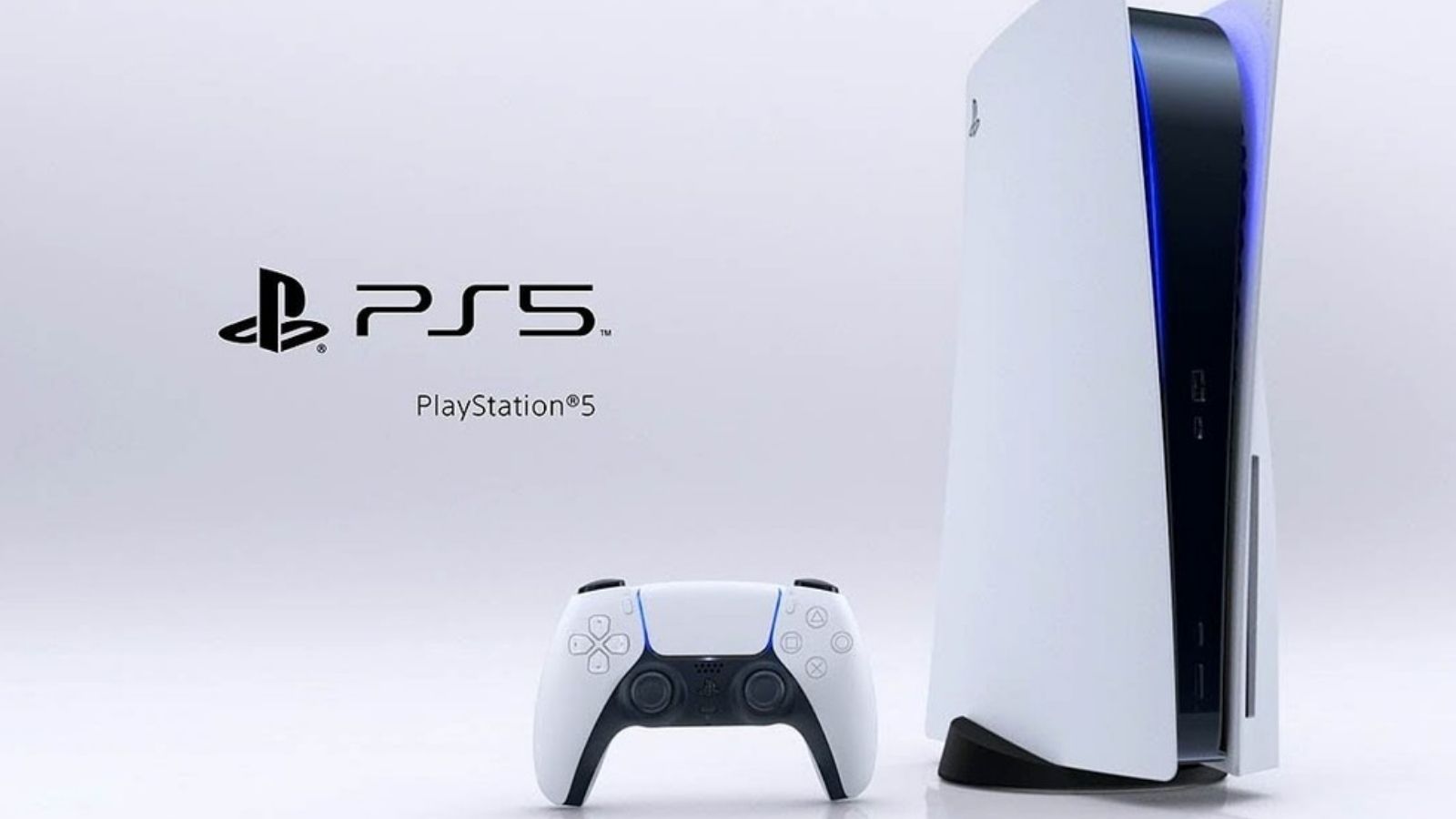 PS5’te Sıvı Metal Sorunu Yeniden Ortaya Çıktı 2 ps5te sivi metal sorunu yeniden ortaya cikti 0 tXFH6sta