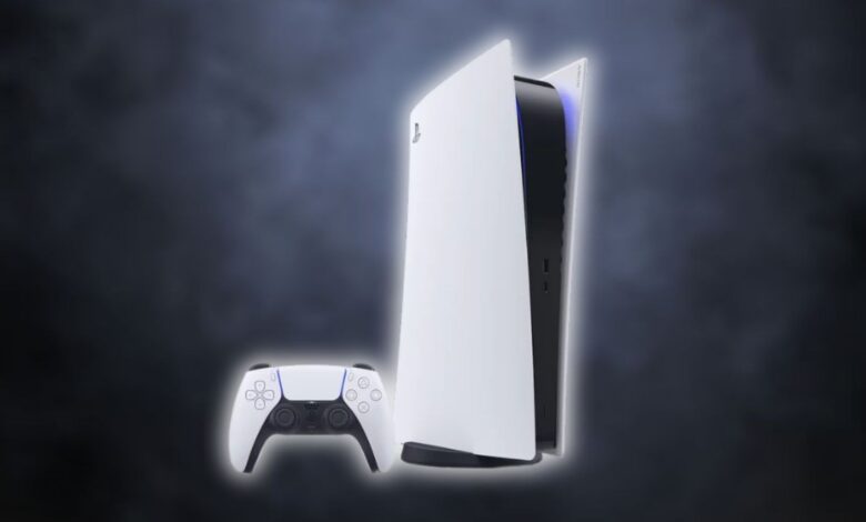 ps5te sivi metal sorunu yeniden ortaya cikti 6HmlmCke