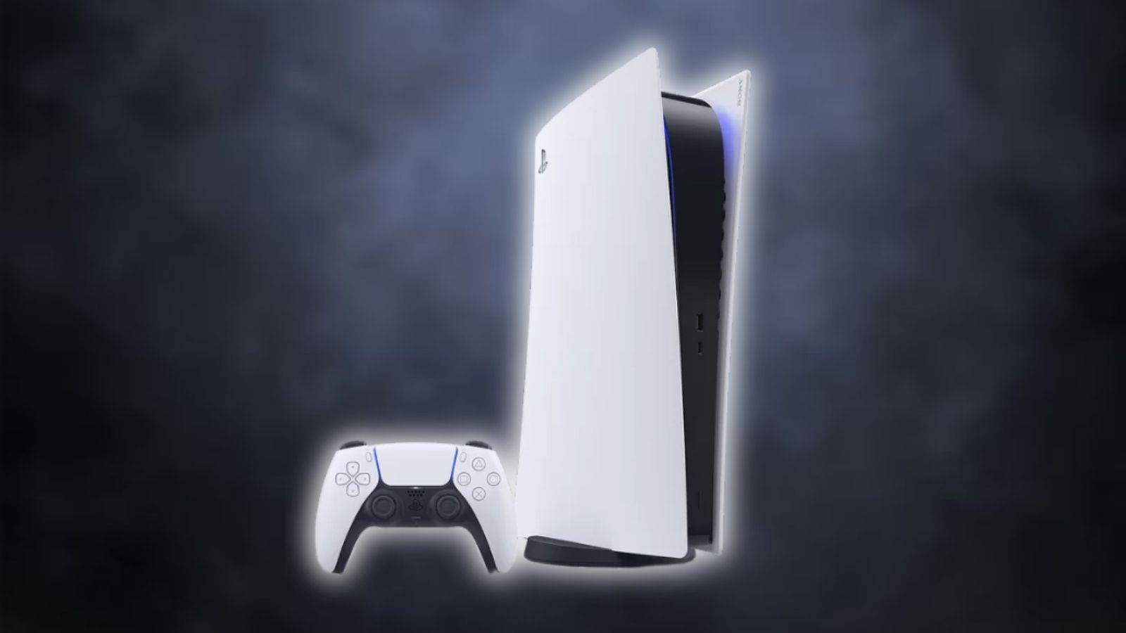 PS5’te Sıvı Metal Sorunu Yeniden Ortaya Çıktı 1 ps5te sivi metal sorunu yeniden ortaya cikti 6HmlmCke