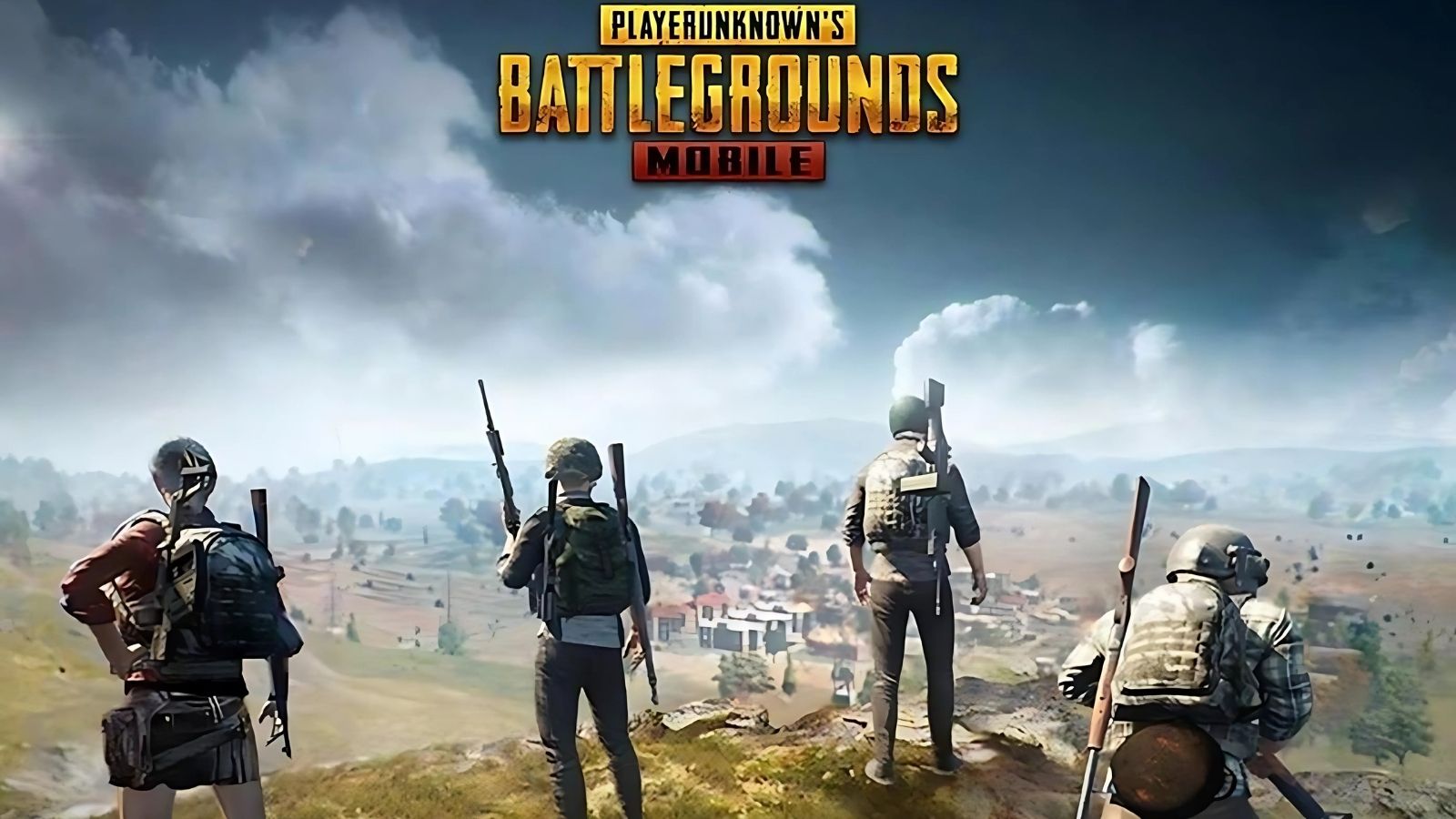PUBG Mobile Hesap Güvenliği: Tuzaklar ve Kurtarma Adımları 2 pubg mobile hesap guvenligi tuzaklar ve kurtarma adimlari 0 UeuVvbsG