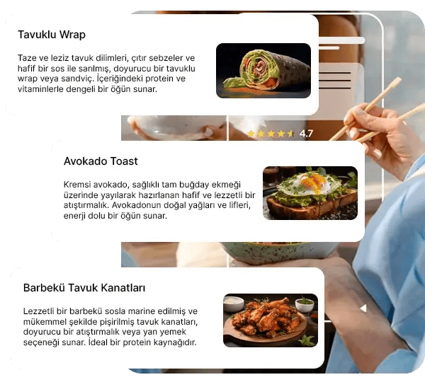 QR Menü Uygulamasının Restoran Yönetiminde Sağladığı Avantajlar 3 qr menu uygulamasinin restoran yonetiminde sagladigi avantajlar 1 M6zD2kI5