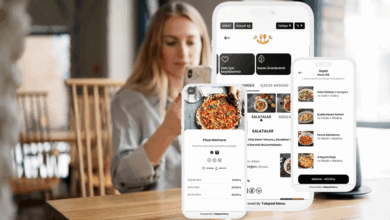 qr menu uygulamasinin restoran yonetiminde sagladigi avantajlar 34E1ZHnV