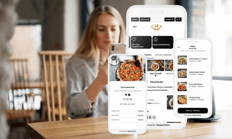 qr menu uygulamasinin restoran yonetiminde sagladigi avantajlar 34E1ZHnV