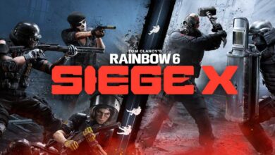 rainbow six siege x efsane oyun artik tamamen ucretsiz daNt4A14