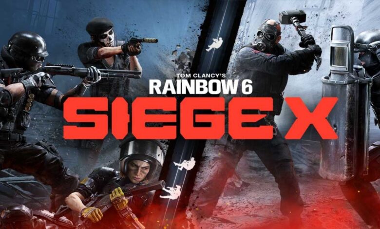 rainbow six siege x efsane oyun artik tamamen ucretsiz daNt4A14