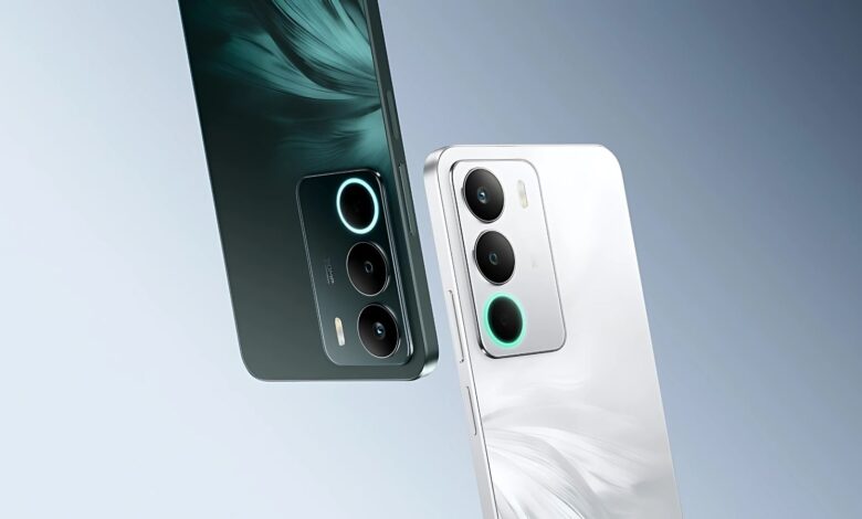 realme c71 6300 mah batarya ve 120 hz ekraniyla tanitildi ddbmLPWw