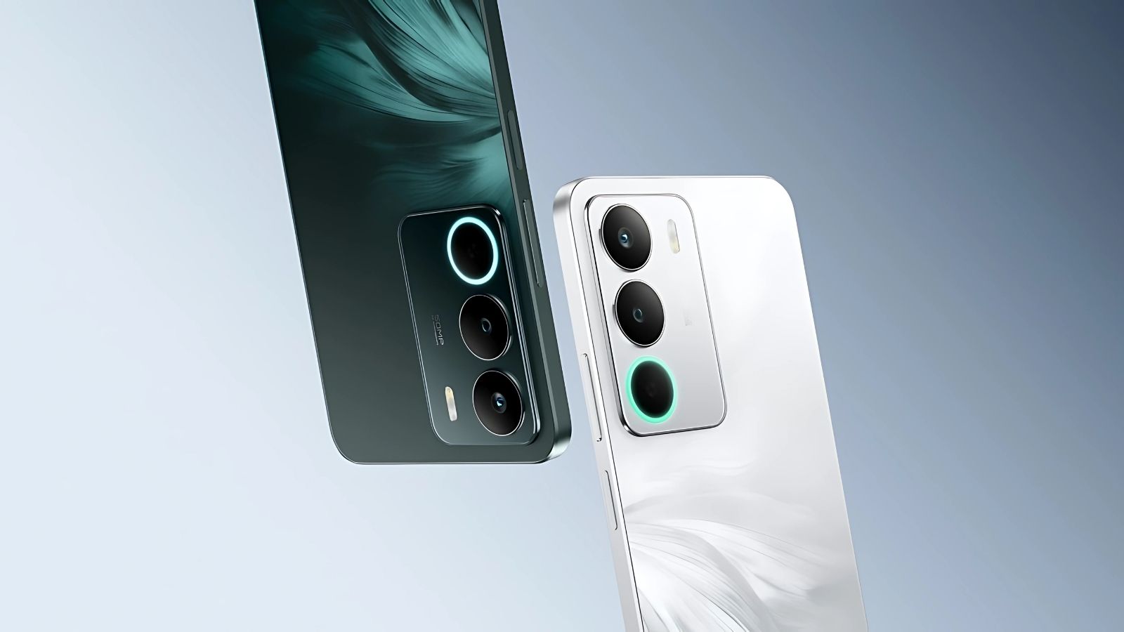 realme C71: 6.300 mAh Batarya ve 120 Hz Ekranıyla Tanıtıldı 1 realme c71 6300 mah batarya ve 120 hz ekraniyla tanitildi ddbmLPWw
