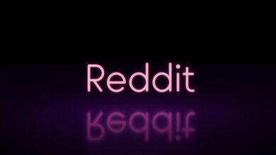 reddit 20 yilinda insan ruhunu korumaya calisiyor a88U1htZ