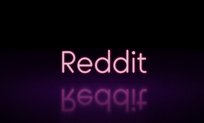 reddit 20 yilinda insan ruhunu korumaya calisiyor a88U1htZ