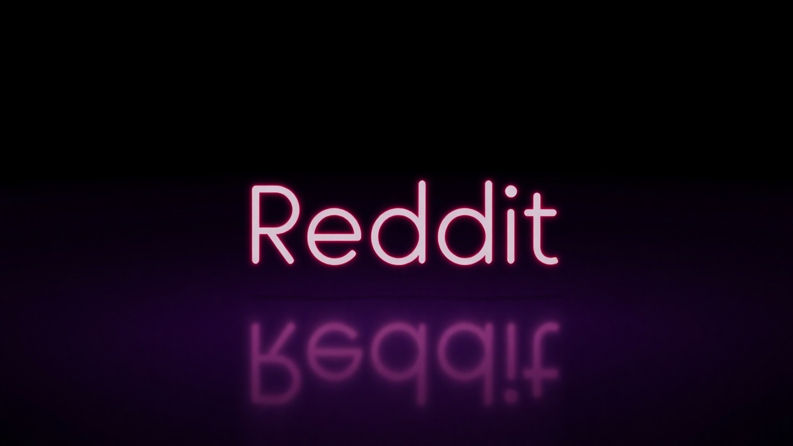 Reddit 20. Yılında İnsan Ruhunu Korumaya Çalışıyor! 1 reddit 20 yilinda insan ruhunu korumaya calisiyor a88U1htZ