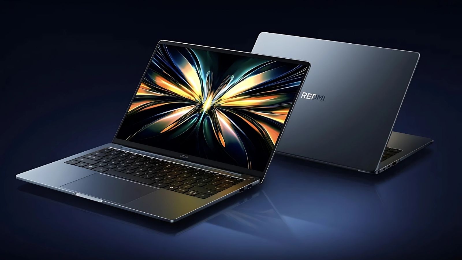 Redmi Book 14 Ryzen 2025 Tanıtıldı: Fiyatı ve Özellikleri 2 redmi book 14 ryzen 2025 tanitildi fiyati ve ozellikleri 0 BE1p8QwA