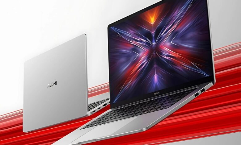 redmi book 14 ryzen 2025 tanitildi fiyati ve ozellikleri QXzxU9ig