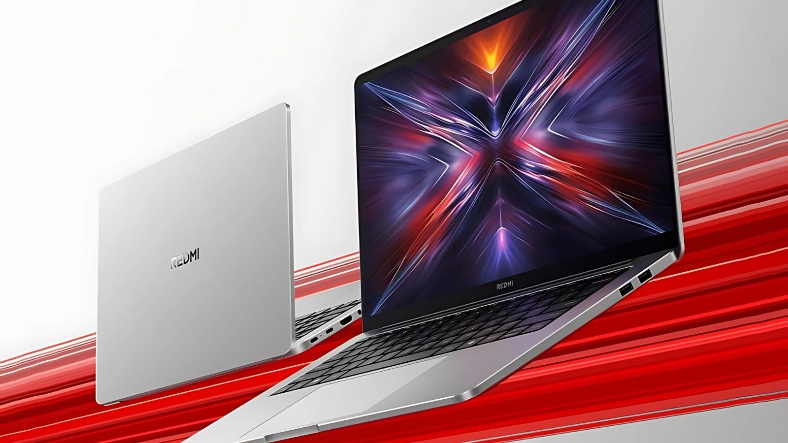 Redmi Book 14 Ryzen 2025 Tanıtıldı: Fiyatı ve Özellikleri 1 redmi book 14 ryzen 2025 tanitildi fiyati ve ozellikleri