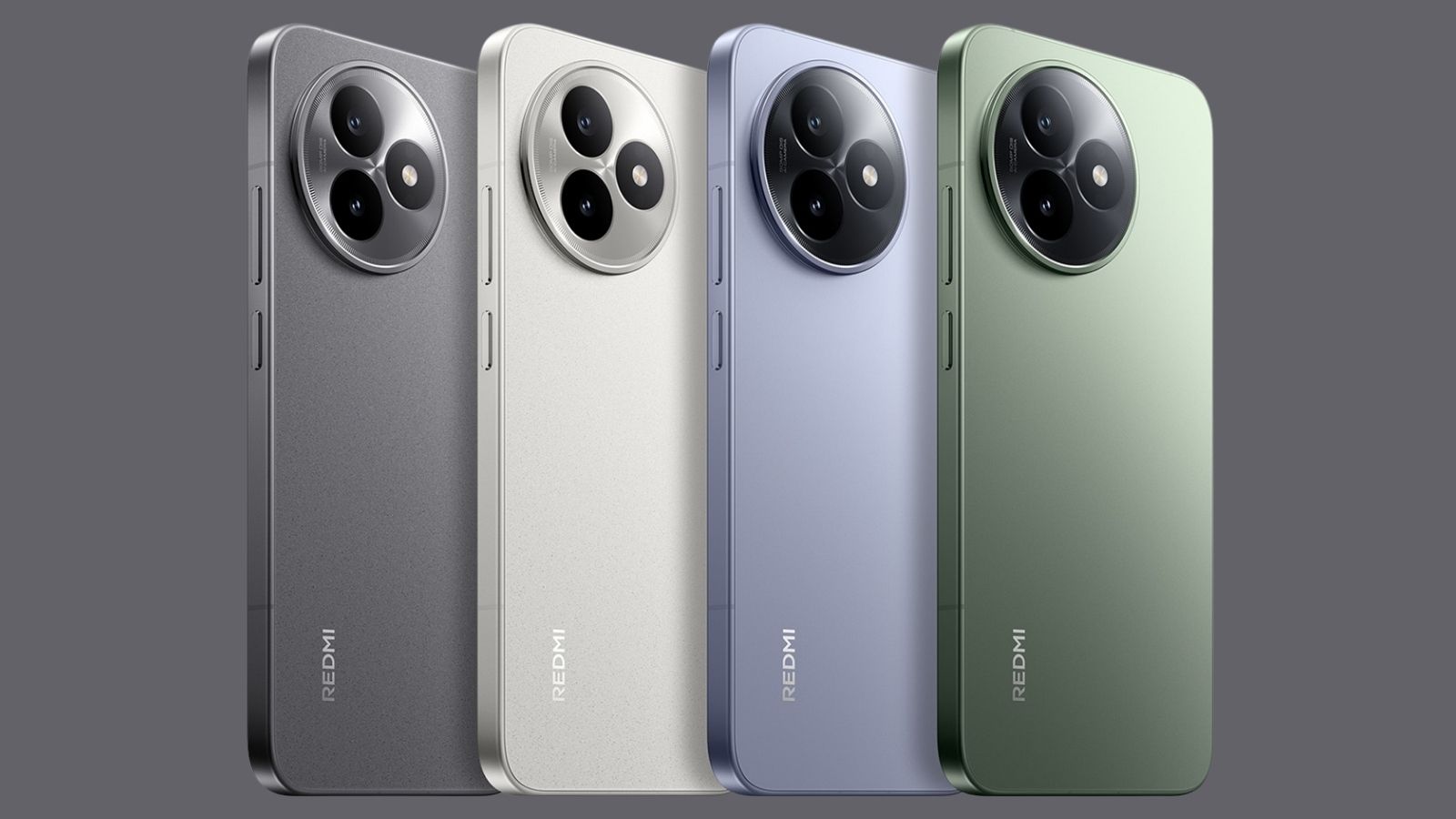 Redmi K80 Ultra Tanıtıldı: Dev Batarya, Üst Düzey Performans 2 redmi k80 ultra tanitildi dev batarya ust duzey performans 0 rGf7iLPM