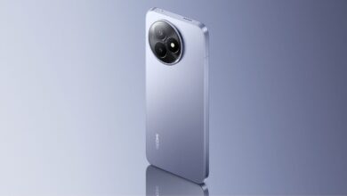 redmi k80 ultra tanitildi dev batarya ust duzey performans uC3W1zqB
