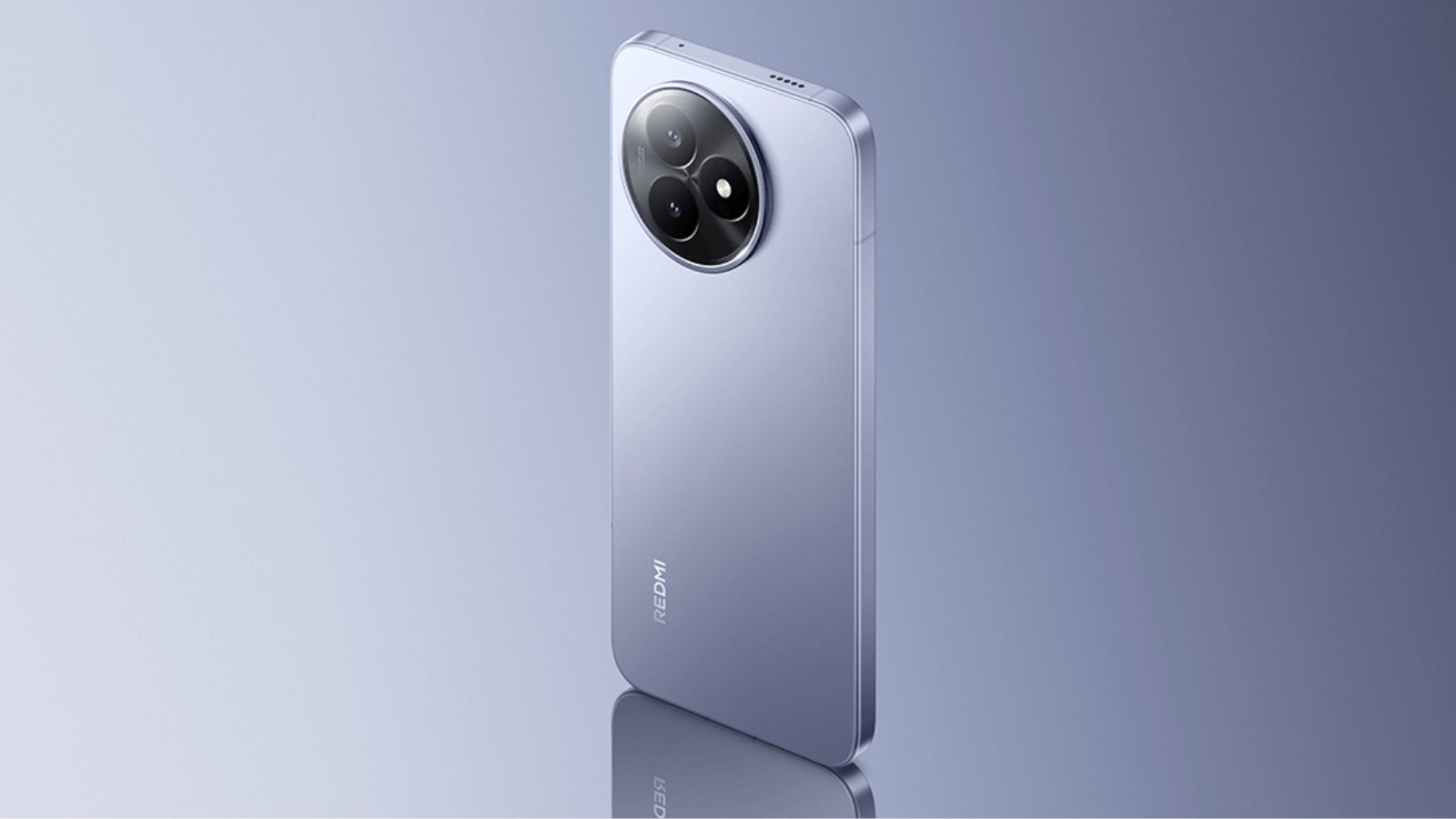 Redmi K80 Ultra Tanıtıldı: Dev Batarya, Üst Düzey Performans 1 redmi k80 ultra tanitildi dev batarya ust duzey performans uC3W1zqB