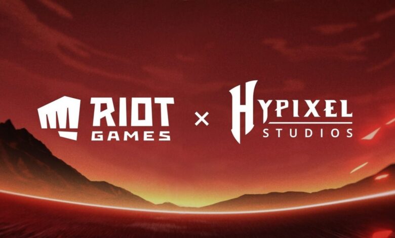 riot gamesten sasirtan hamle hypixel studios kapaniyor HQx41ThE