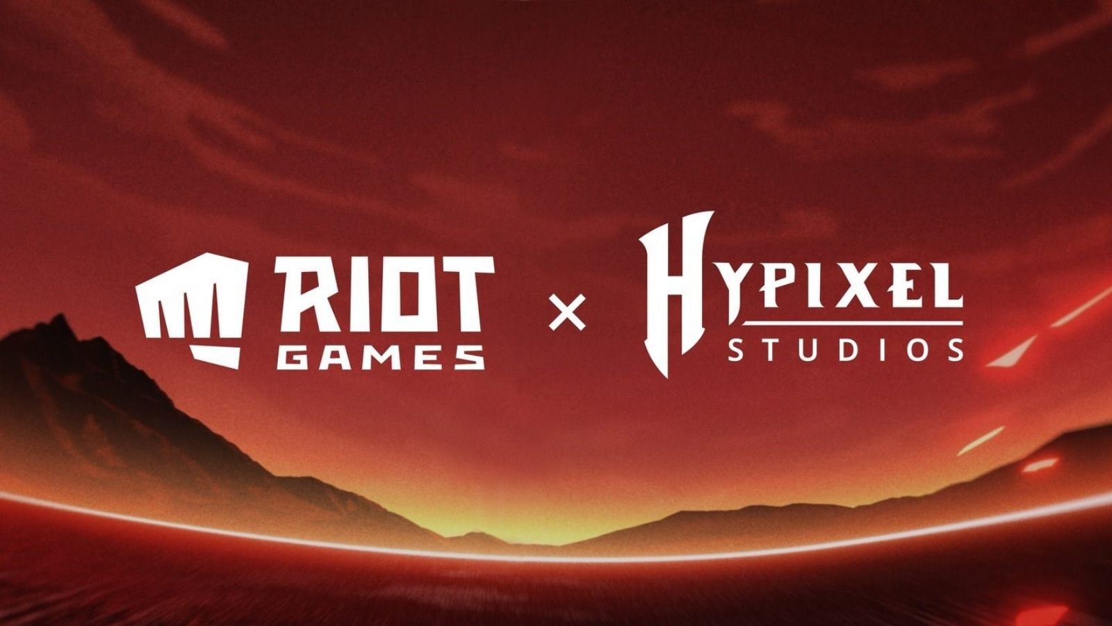 Riot Games’ten Şaşırtan Hamle: Hypixel Studios Kapanıyor 1 riot gamesten sasirtan hamle hypixel studios kapaniyor