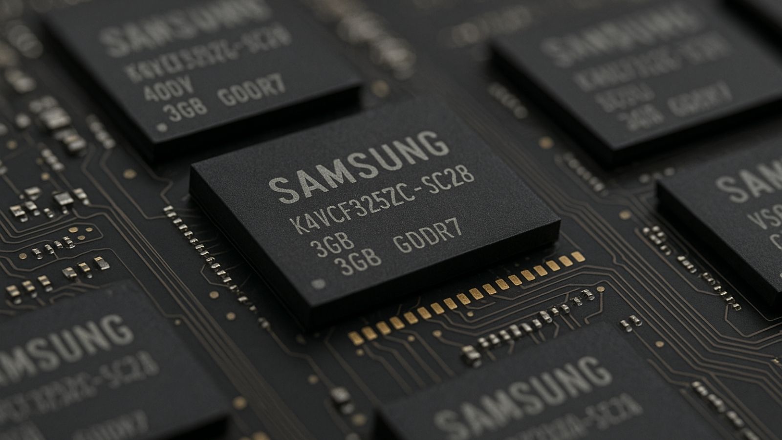RTX 50 Super’de Sürpriz: 3 GB GDDR7 Dönemi Yakın mı? 2 rtx 50 superde surpriz 3 gb gddr7 donemi yakin mi 0 gzIGHlmX
