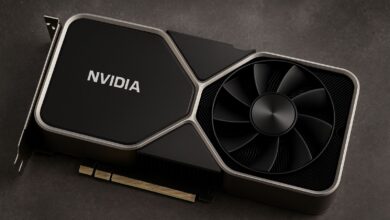 rtx 50 superde surpriz 3 gb gddr7 donemi yakin mi zsNyIpra