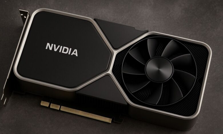 rtx 50 superde surpriz 3 gb gddr7 donemi yakin mi zsNyIpra
