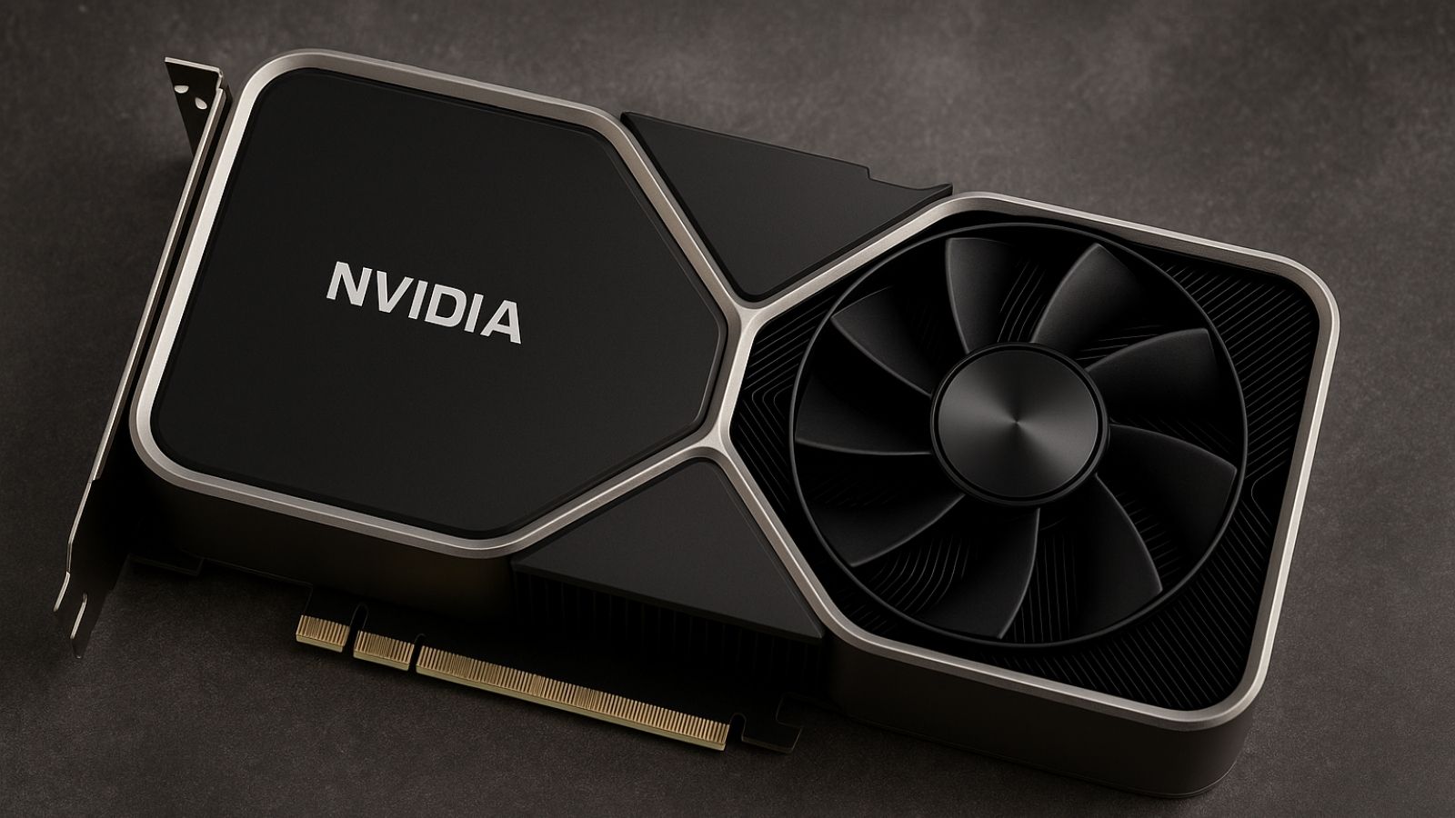 RTX 50 Super’de Sürpriz: 3 GB GDDR7 Dönemi Yakın mı? 1 rtx 50 superde surpriz 3 gb gddr7 donemi yakin mi zsNyIpra