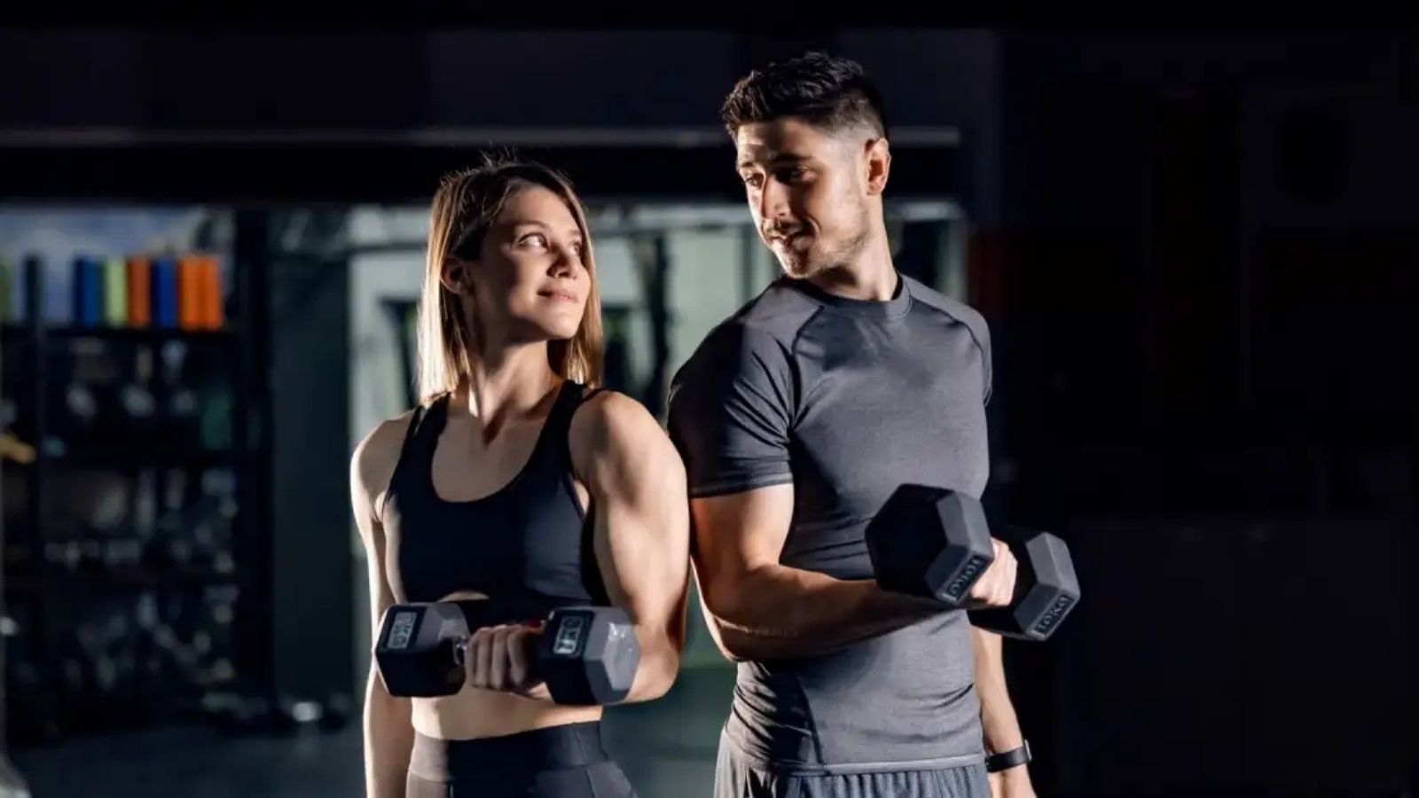 Sağlıklı Yaşam İçin En İyi Fitness Uygulamaları 2 saglikli yasam icin en iyi fitness uygulamalari 0 C6gq8lvX