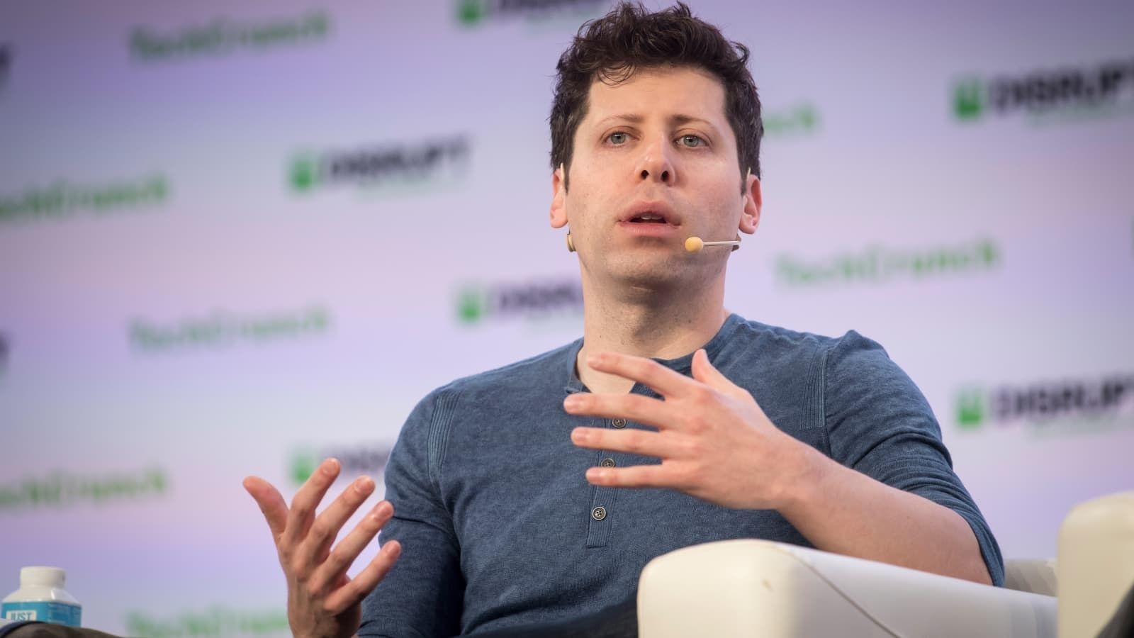 sam altman gpt 5in bu yaz kullanima sunulacagini soyledi 0 ZFgUOQmU