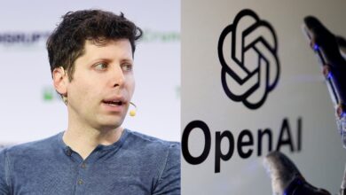 sam altman gpt 5in bu yaz kullanima sunulacagini soyledi Ofhtagct