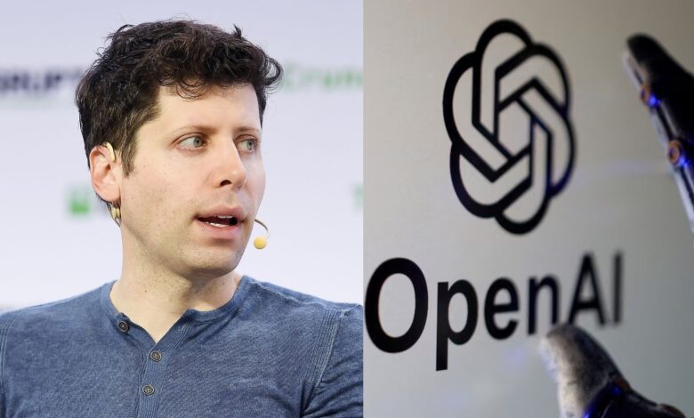 sam altman gpt 5in bu yaz kullanima sunulacagini soyledi Ofhtagct