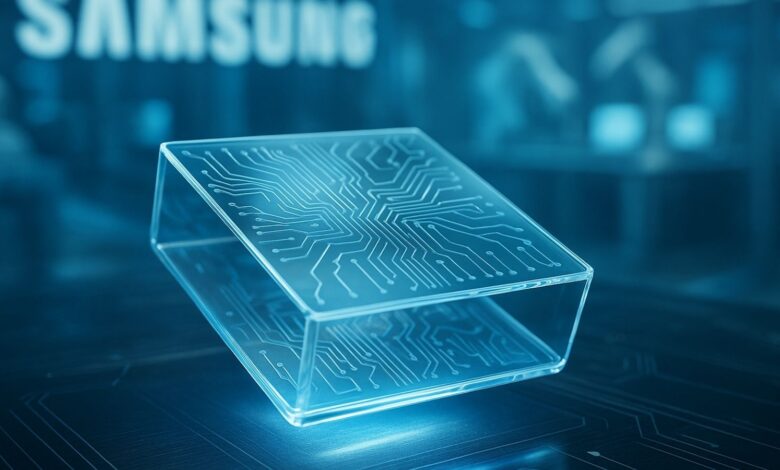samsung ciplerde silikondan cama gecis yapiyor VAz9etsb